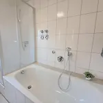 Apartament Wandelweg