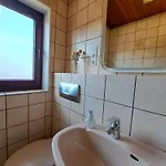 Wandelweg Apartament