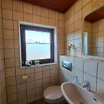 Wandelweg Apartament *
