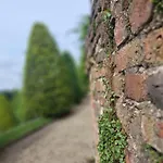 Wandelweg