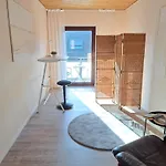Apartament Wandelweg Kamp-Lintfort