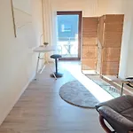 Wandelweg