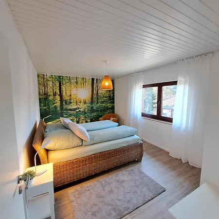 Wandelweg Kamp-Lintfort