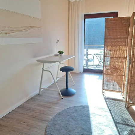 Wandelweg * Kamp-Lintfort