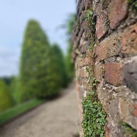 Wandelweg