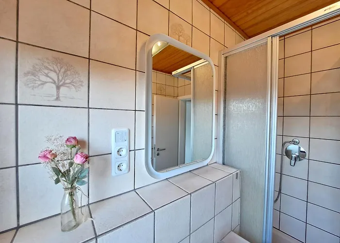 Wandelweg Kamp-Lintfort