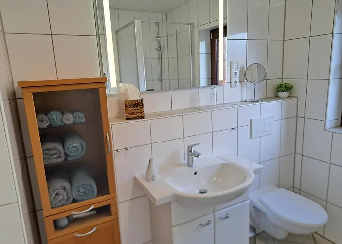 Wandelweg Kamp-Lintfort