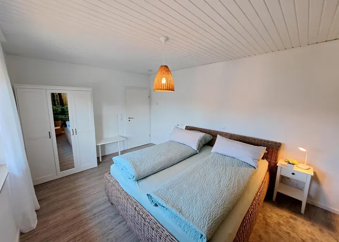 Wandelweg Kamp-Lintfort