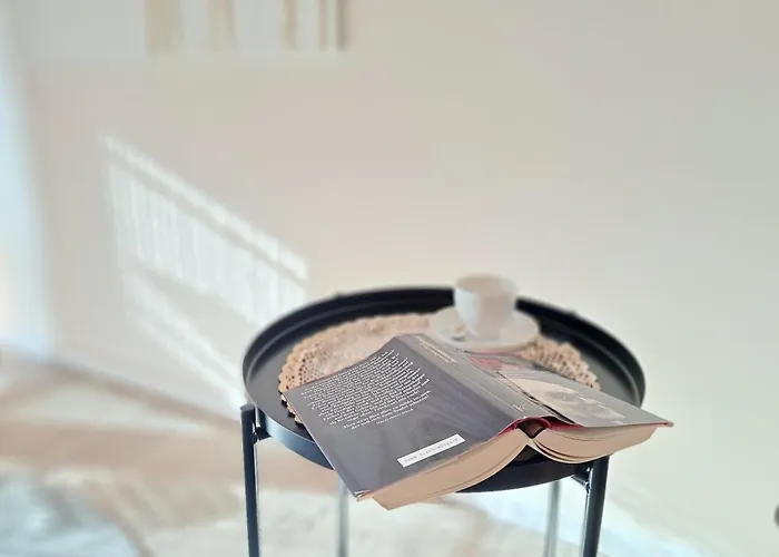 Wandelweg * Kamp-Lintfort