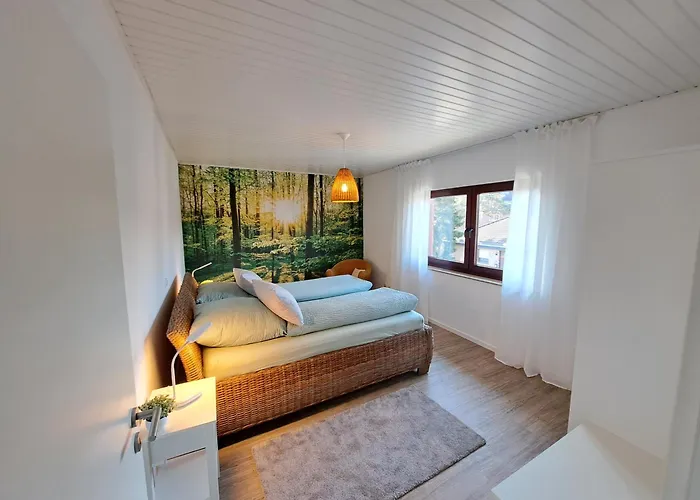 Wandelweg Kamp-Lintfort