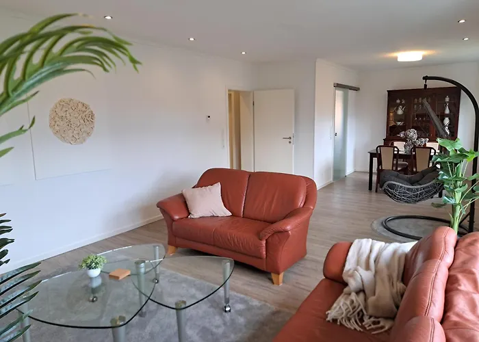 Wandelweg * Kamp-Lintfort